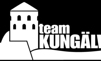 Kallelse till årsmöte i Team Kungälv 2023-02-07