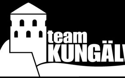 Kallelse till årsmöte i Team Kungälv 2023-02-07