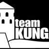 Kallelse till årsmöte i Team Kungälv 2023-02-07