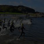 EDO_9814