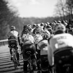 Photo-by-Valentin-Baat–Kungalvsrundan-1192-copy