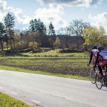 Tk-cyklister-toppbild