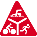 Tri