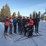 thumbnail_IMG_5932
