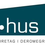 A-hus_CMYK