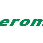 Derome