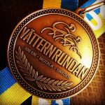 Grattis_VR_2016