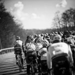 Photo-by-Valentin-Baat–Kungalvsrundan
