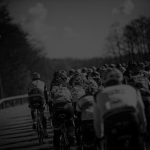 Photo-by-Valentin-Baat–Kungalvsrundan-1192-copy