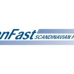 Scanfast