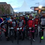 Vid_start