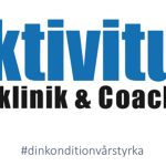 aktivitus