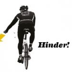 Nya hemsidan – Landsväg.pages