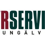 hyrservice