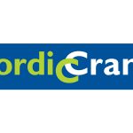 nordic_crane