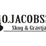 ove jacobsson