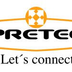 pretec