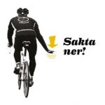 Nya hemsidan – Landsväg.pages