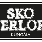 Sko Herlhoff