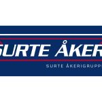 Surte Åkeri
