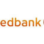 swedbank
