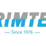 trimtex