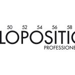 veloposition