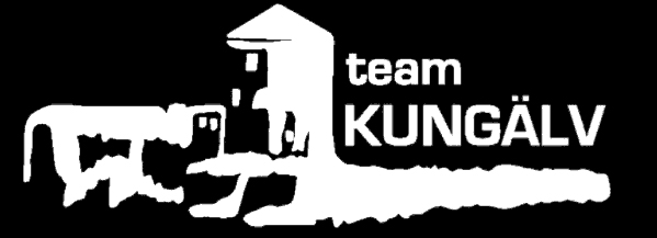 Team Kungälvs Årsfest 2017