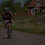 sportograf-80713132_small