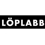 Löplabbet