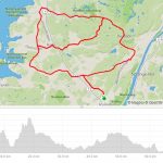Kommunattan_75km