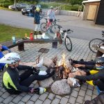Depå 1,5  ® Laponia  Tri hemsida.