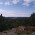 Brandenburgberget