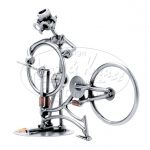 cykelmek