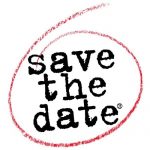 save_the_date