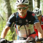 sportograf-67442986_beskuren