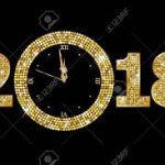 2018
