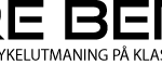treberg_textlogo_utmaning_304x60_black