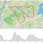 Screenshot-2018-1-18 48 2 km MTB Cycling Route on Strava