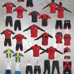 Poster–Team-Kungälv_2018