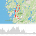 Hjärtum 11 mil