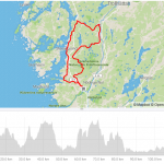 Hjärtum 12,5 mil