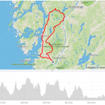 Hjärtum 133 9 km