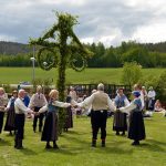 midsummer-830403_960_720