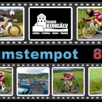 ucklumstempo18