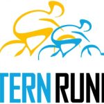 Vatternrundan-Logo_640
