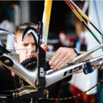 MTN-Qhubeka-14-TdF-Stage-2-Gruber-Images