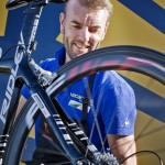 Touren-Klas-Johansson-15rr-150×150