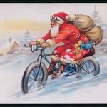 God Jul