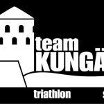 Logo_team_Kungalv_sporter_white_RGB
